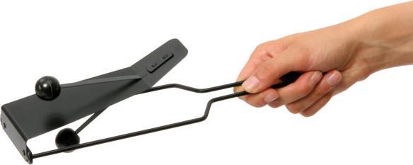 Image du produit Betzold Musik Flexaton (Divers)