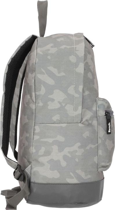 Actual product image Bench Classic backpack 42 cm laptop compartment (24 l)