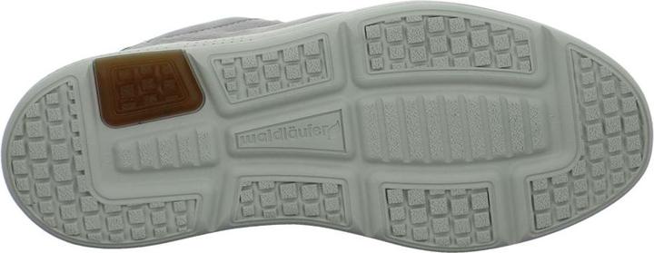 Actual product image Waldläufer Heiko (42.5)