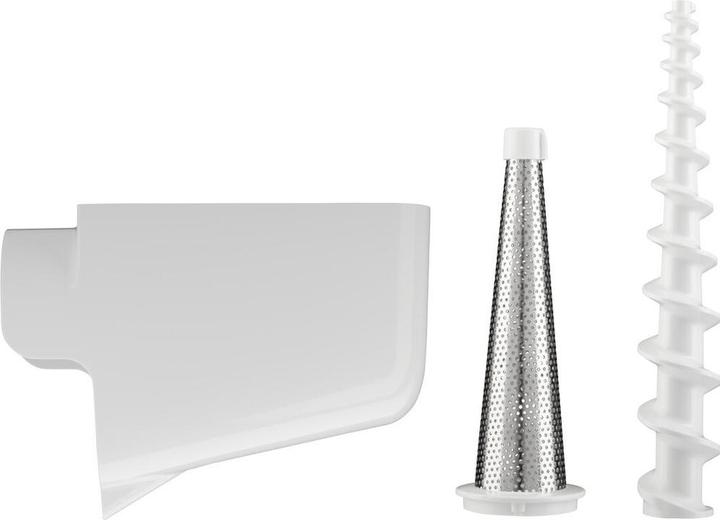 Immagine prodotto KitchenAid Attacco per frullatore