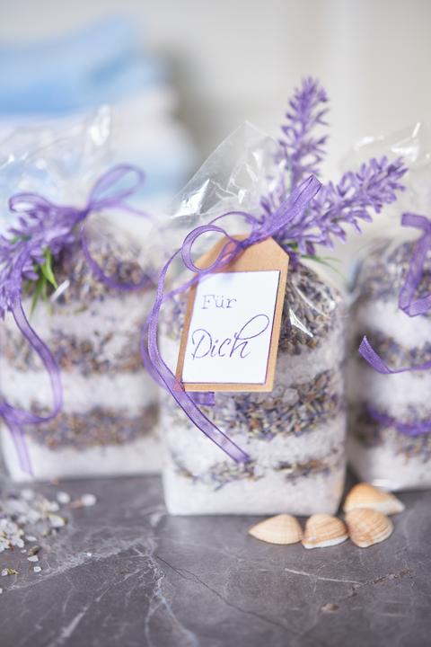 Immagine prodotto VBS Lavendel-Pick "Lavendula"