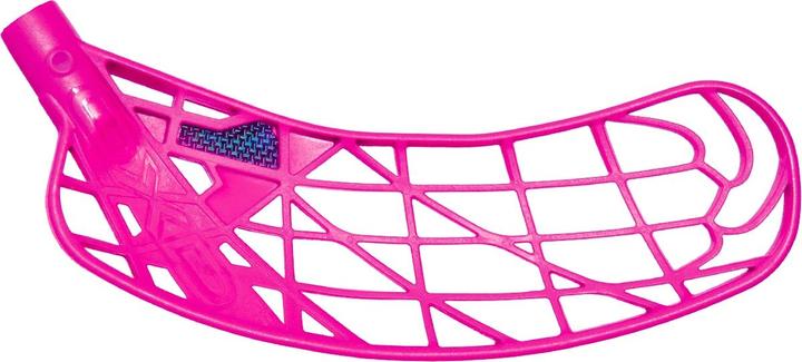 Actual product image Oxdog Floorball shovel Avox Carbon Right
