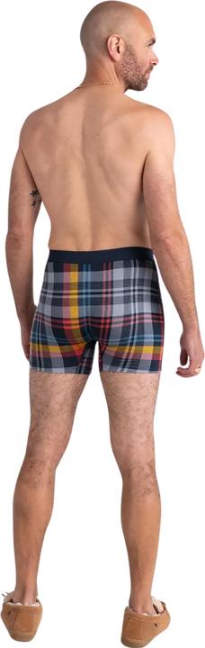 Actual product image SAXX Underwear Ultra (M)