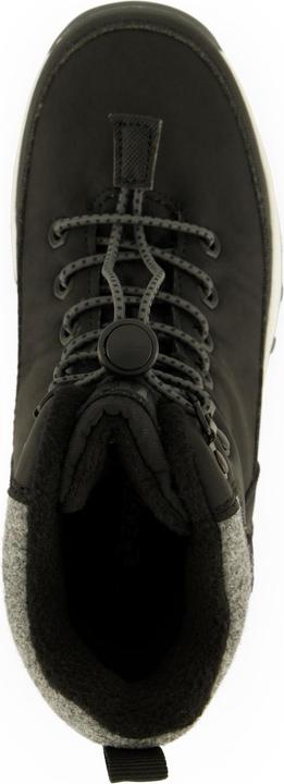 Produktbild Heber Peak Kid's SylvaHe. Winter Boots (33)