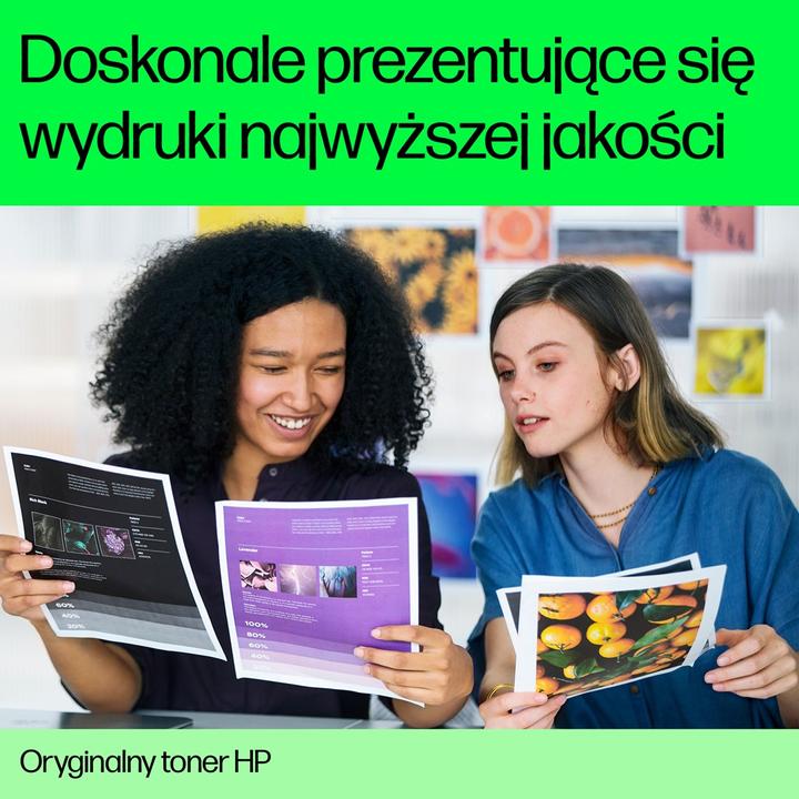 Produktbild HP 05x (BK)
