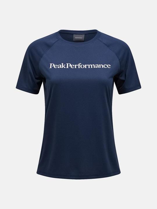 Peak Performance Women's Active Tee (XS)