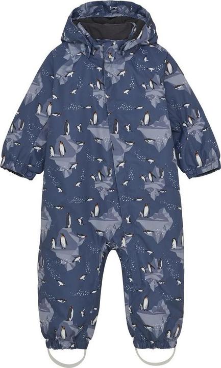 Produktbild Color Kids Coverall (104)