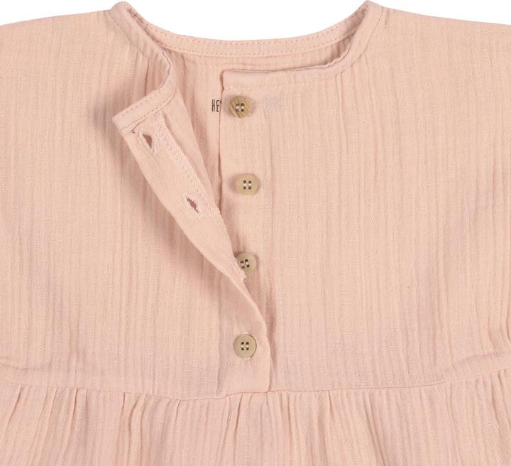 Image du produit Lässig Robe en gaze (92)