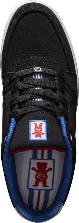 Produktbild éS Accel Slim x Grizzly (41.5)