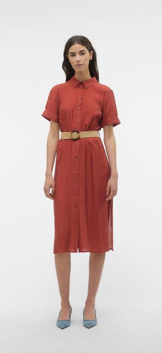 Image du produit Vero Moda VMGAJA Robe longue (M)