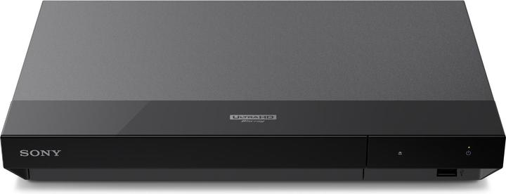 Image du produit Sony UBP-X500 (Lecteur Blu-ray)