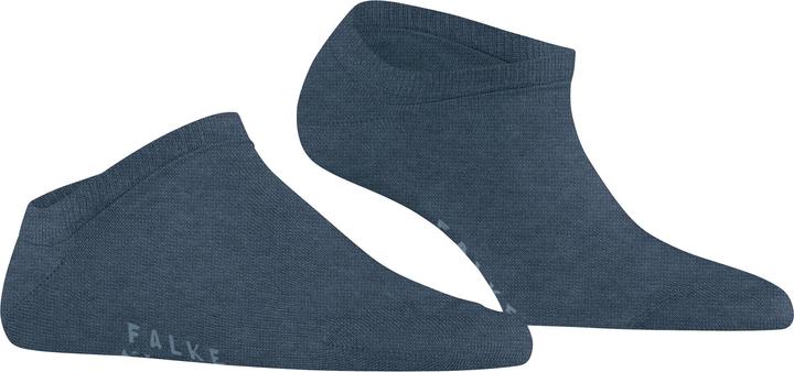 Image du produit Falke Active Breeze Femmes (Une unité par pack, 35 - 38)