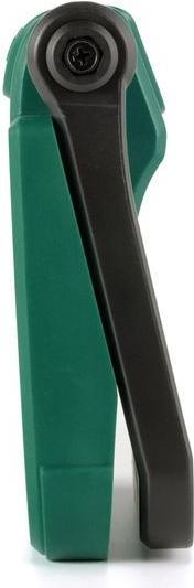 Immagine prodotto SATA Proiettore industriale, impermeabile, 1.000 lm (1 lm)