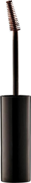 Immagine prodotto Babor Mascara per sopracciglia 02 medio (Beige)
