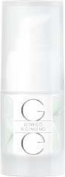 Produktbild Phytomed Augencreme Creme (15 ml)