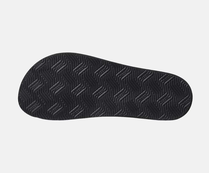 Produktbild Reef Cushion Dawn (44)