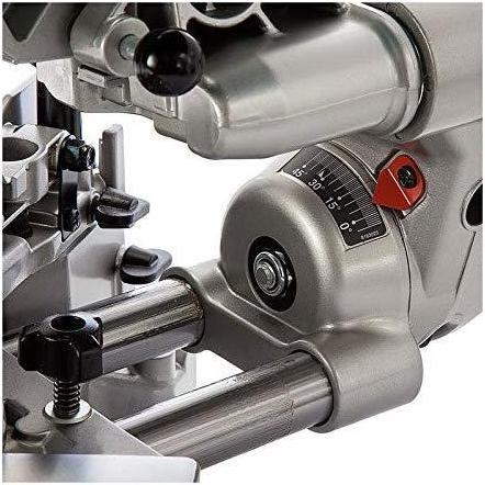 Image du produit Makita DLS714NZ