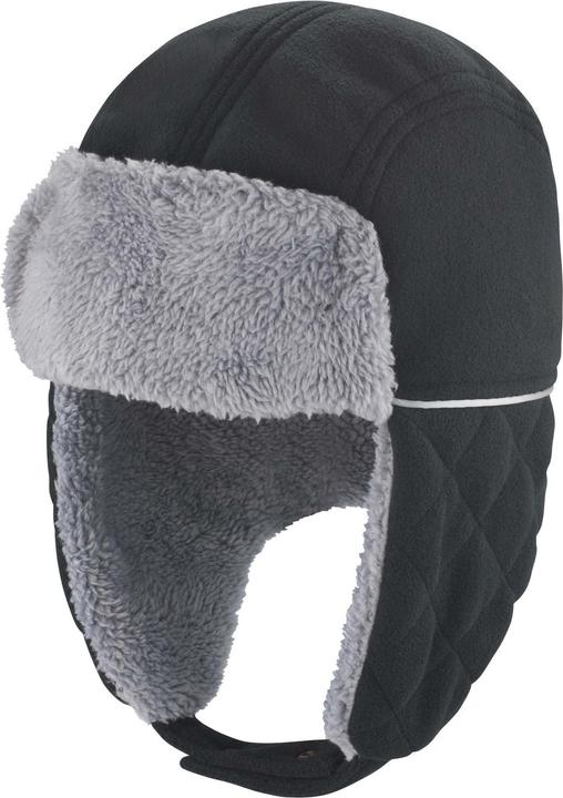Immagine prodotto Result Cappello da trapper unisex per adulti (S/M)