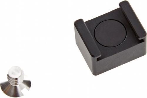Image du produit DJI Chaussure à froid rotative (Protection d'écran pour drones)