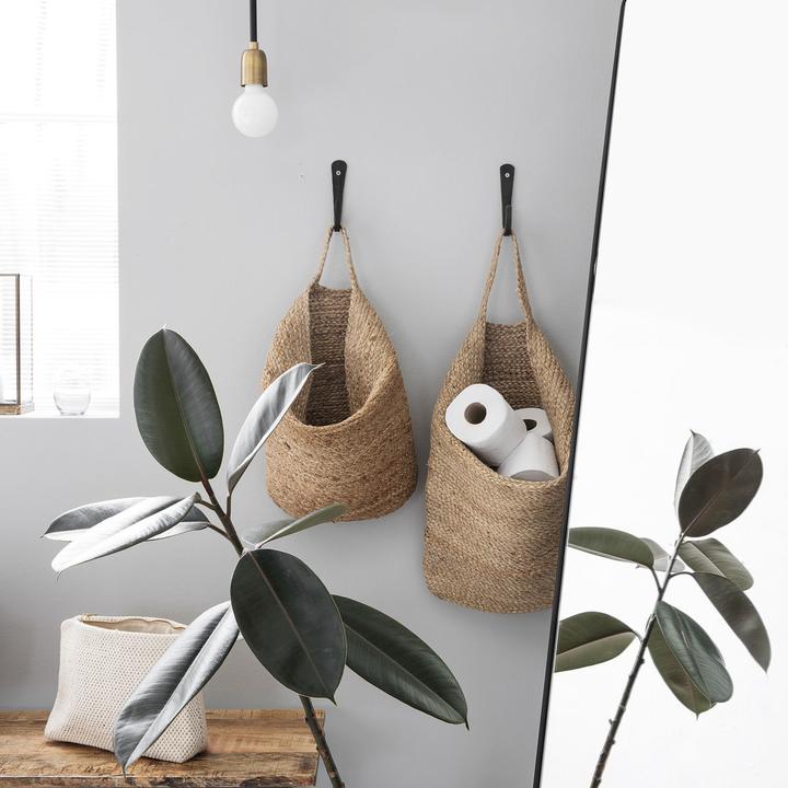 Immagine prodotto House Doctor Mira (1 x, 32 x 40 cm)