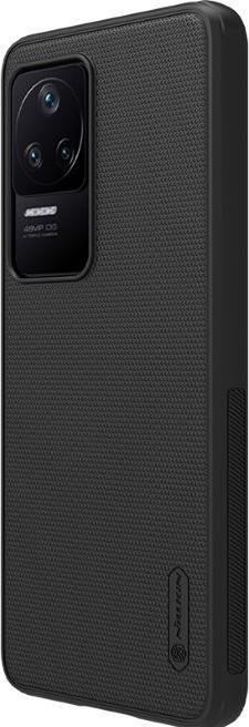 Produktbild Nillkin Super Frosted Shield Pro Series (Xiaomi Redmi K40s)