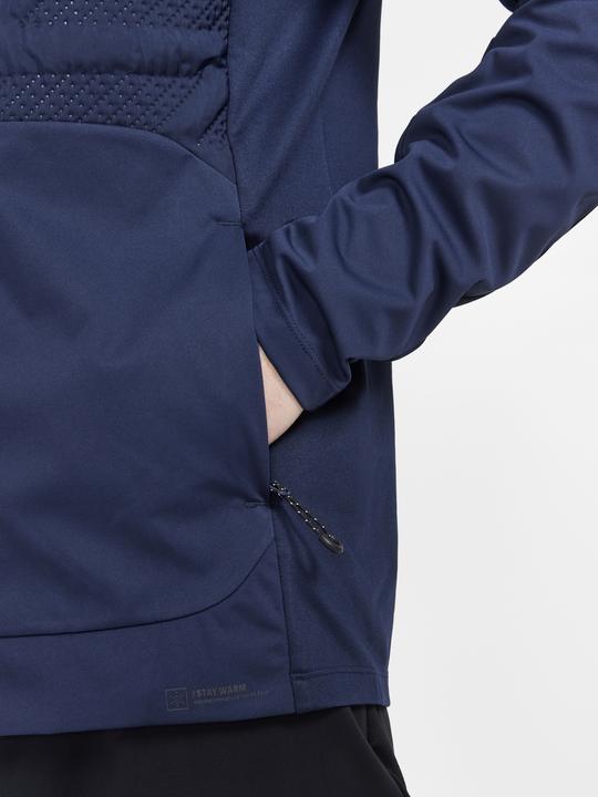 Actual product image Craft ADV Nordic Training Speed Jacket (S)