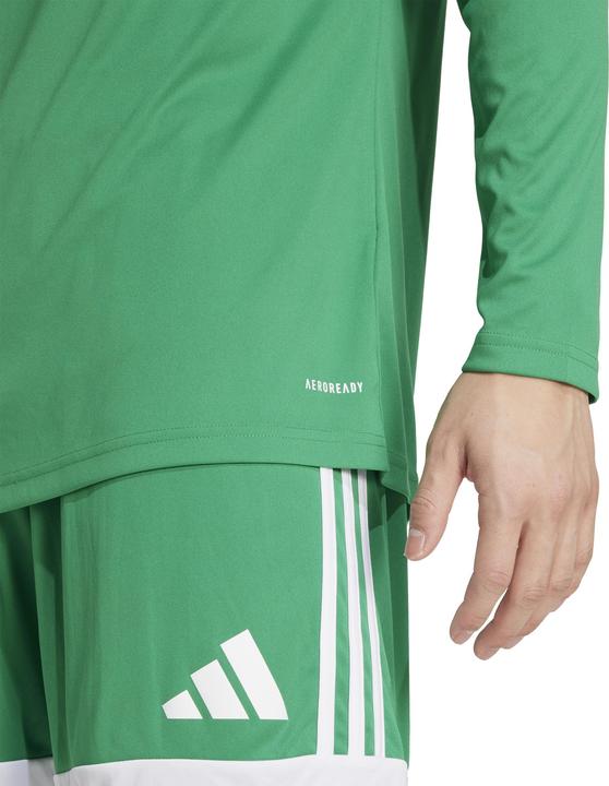 Produktbild adidas Squadra 25 Trikot (3XL)