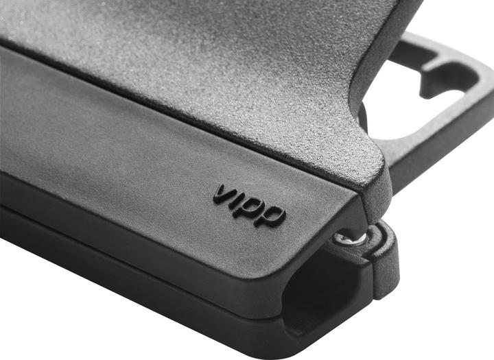 Produktbild Vipp 267 Clip 2er-Set