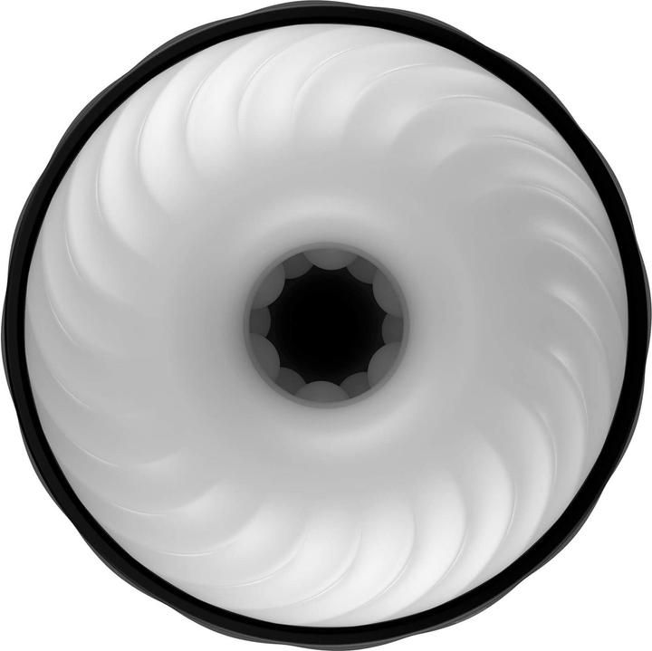 Produktbild Svakom Sam Neo