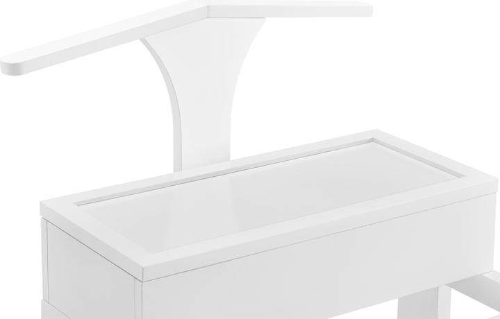 Actual product image En.Casa Greith