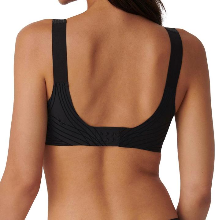 Actual product image Sloggi ZERO Feel N.0 EX (M, Single pack)