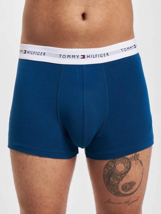 Actual product image Tommy Hilfiger Trunk (L, pack of 3)