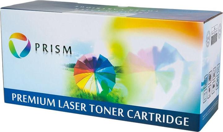 Immagine prodotto Prism Toner Prisma Ciano Zamiennik TK-5270 (ZKL-TK5270CNP)