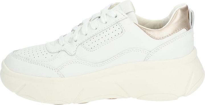 Produktbild Geox sneakers nebula (39)
