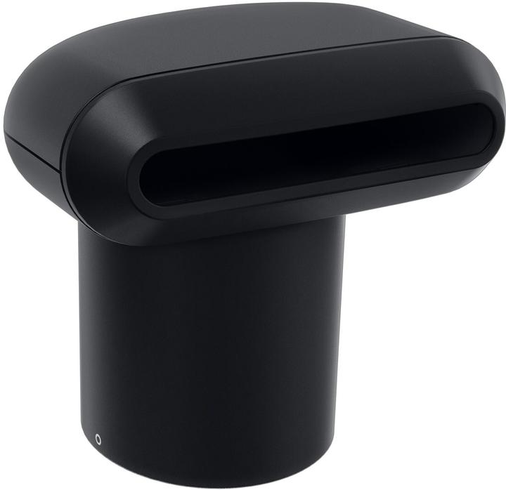 Produktbild Braun Air Styler AS 4.2