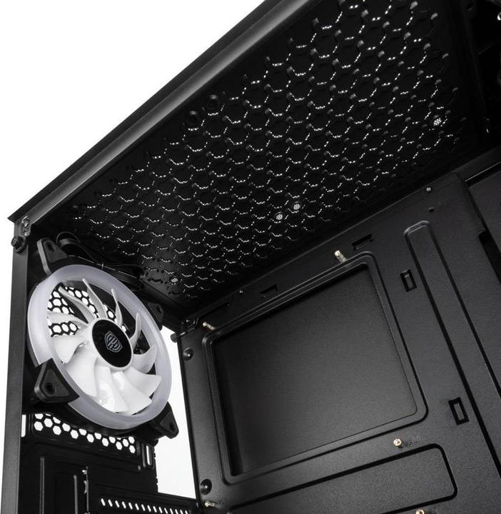 Immagine prodotto Kolink Observatory Lite (ATX)