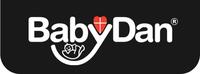 Immagine prodotto Baby Dan Parcheggiare un box per bambini 2014 antracite (360 cm)