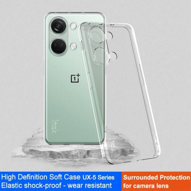 Produktbild Imak UX-5 Series (OnePlus Nord 3)