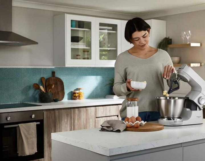Produktbild Kenwood At501