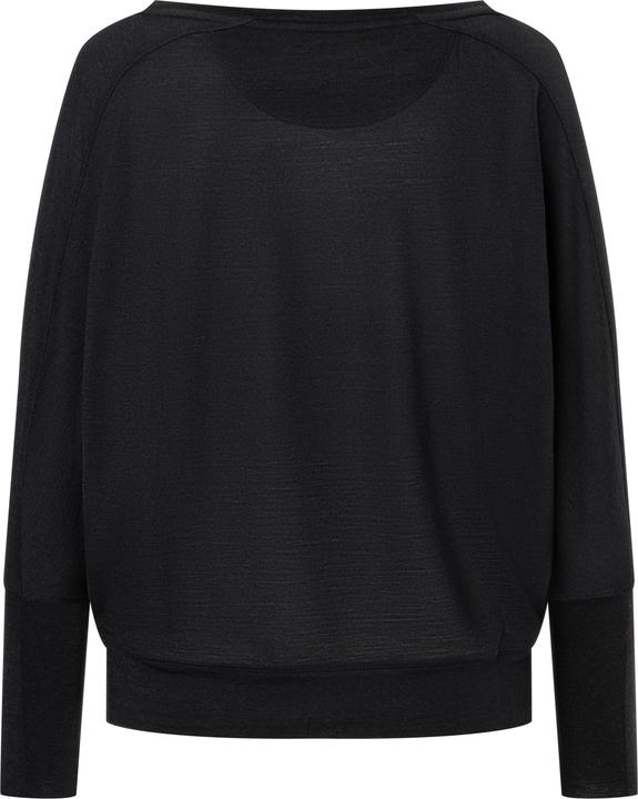 Produktbild Super Natural Kula Pullover (M)