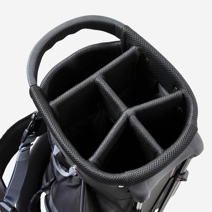 Produktbild Inesis Tripod Golf Bag