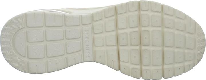 Produktbild Skechers Uno Flex (40)