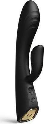 Actual product image Marc Dorcel Flexi Rabbit