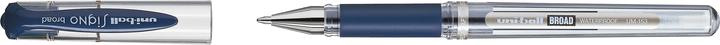 Produktbild Uni-ball Signo (Black, Blue, 1 x)