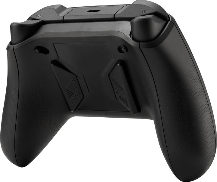 Immagine prodotto ASUS ROG Raikiri (Xbox One S, PC, Xbox Series X, Xbox Serie S, Xbox One X)