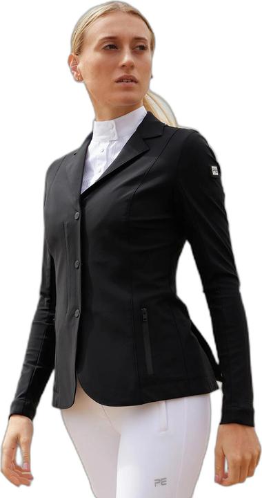 Actual product image Premier Equine Evinco (40)