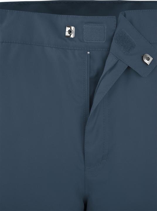 Actual product image Normani Children's winter trousers Deltana (146, 152)