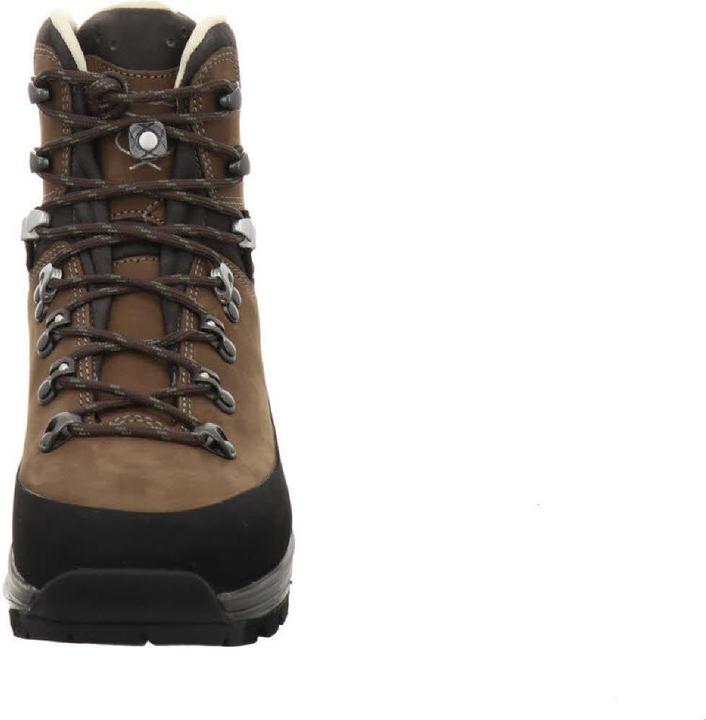 Immagine prodotto Lowa Fodera in pelle Tibet LL Lady M (42)