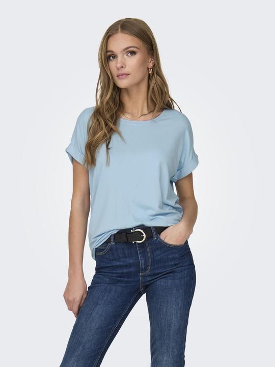 Produktbild Only Lässiges T-Shirt Top (XL)