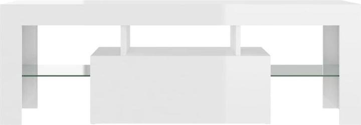 Actual product image VidaXL TV cabinet (120 x 35 x 40 cm)